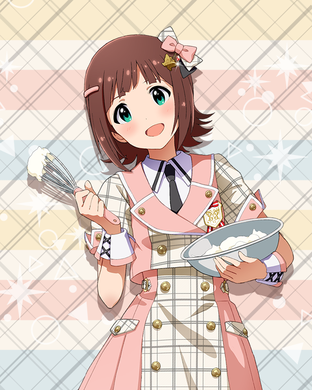 Raise a Good Sign　天海春香