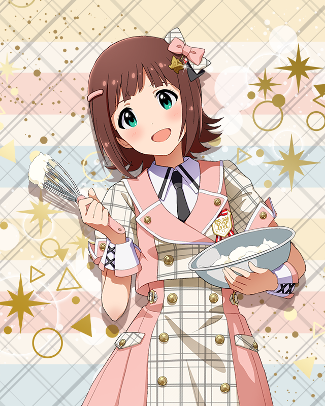 Raise a Good Sign　天海春香