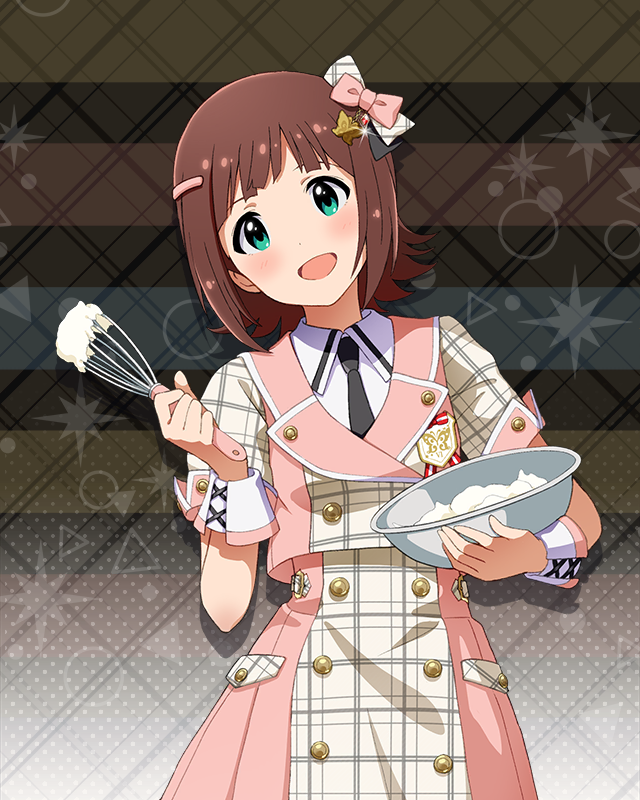 Raise a Good Sign　天海春香