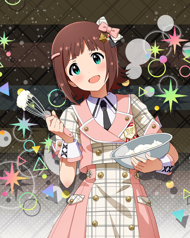 Raise a Good Sign　天海春香