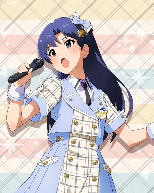 Raise a Good Sign　如月千早