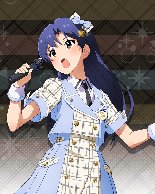 Raise a Good Sign　如月千早