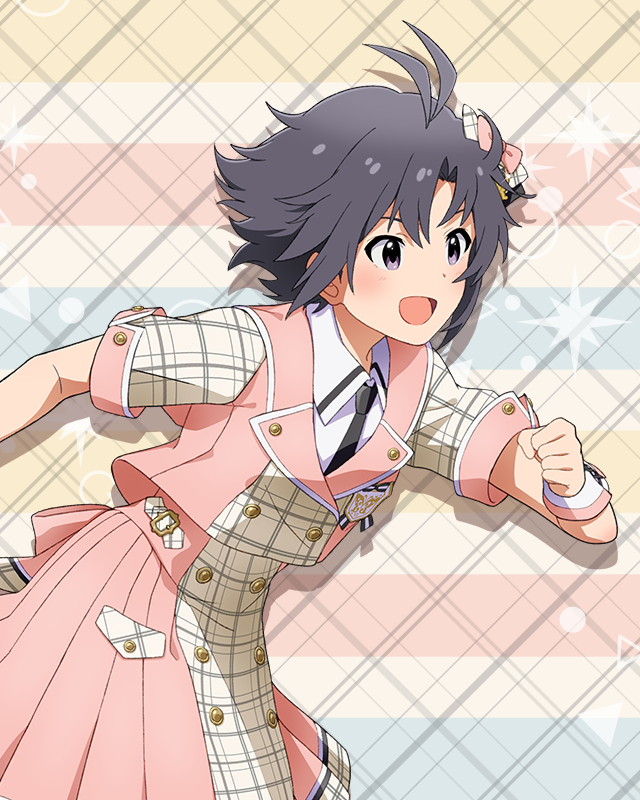 Raise a Good Sign 菊地真