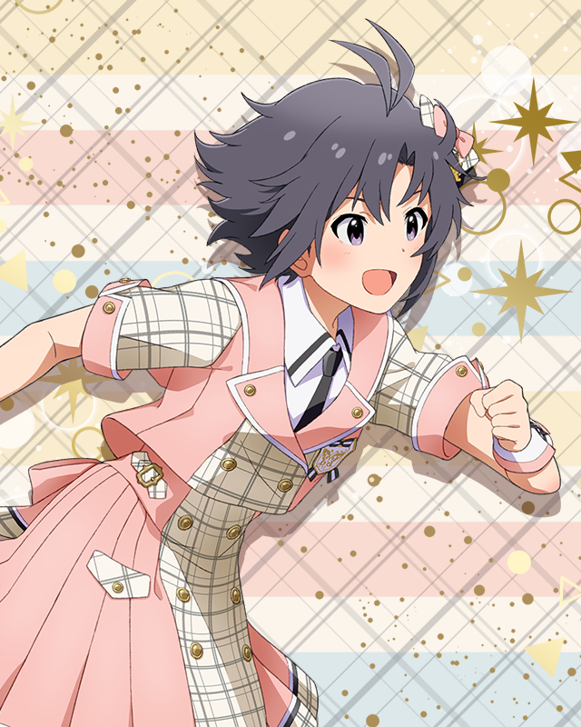 Raise a Good Sign 菊地真