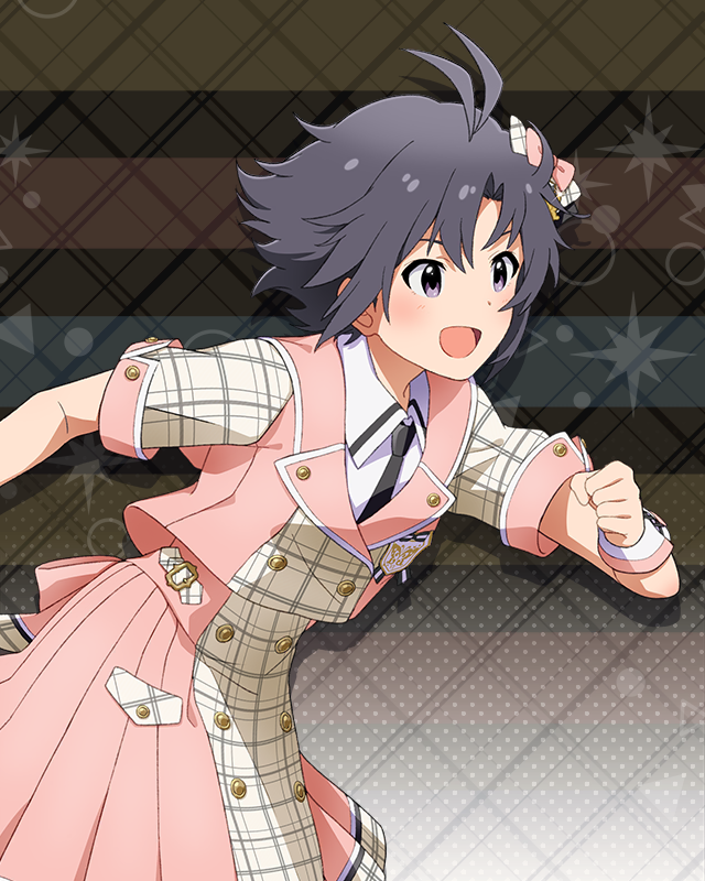 Raise a Good Sign 菊地真