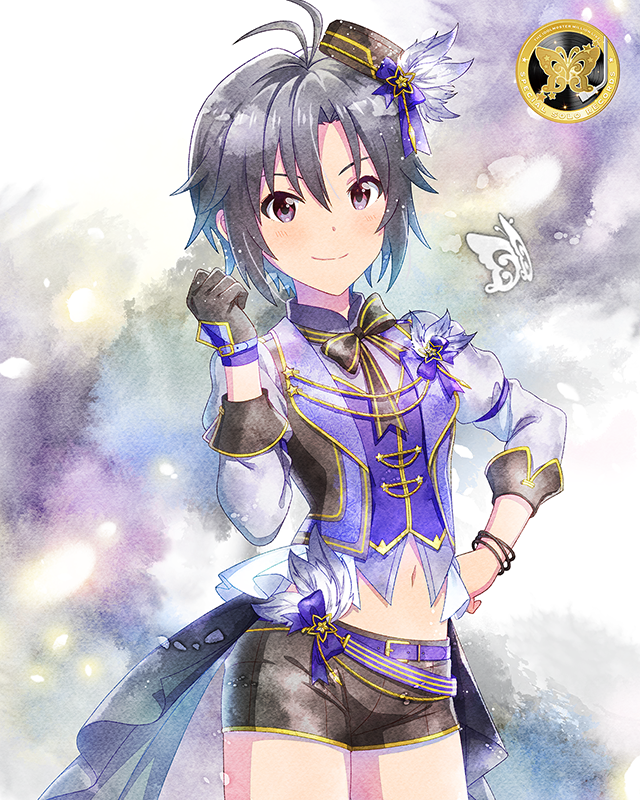 SPECIAL SOLO RECORDS　菊地真