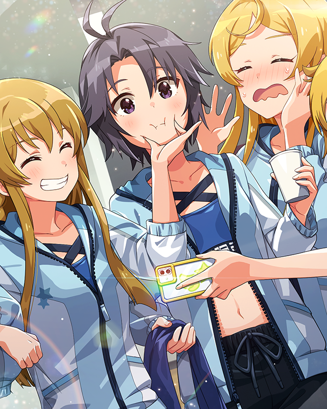WORLD WIDE DANCE!!!　菊地真
