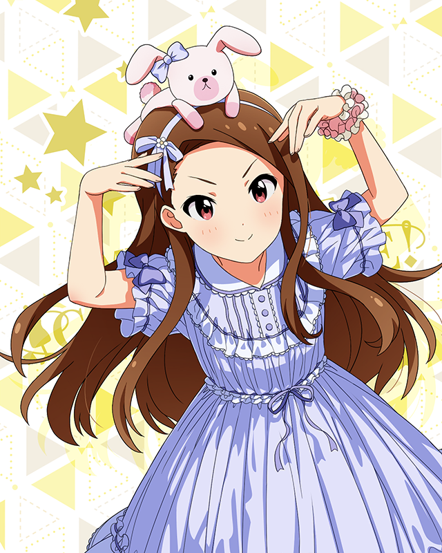 ミリカン!アンコール 水瀬伊織