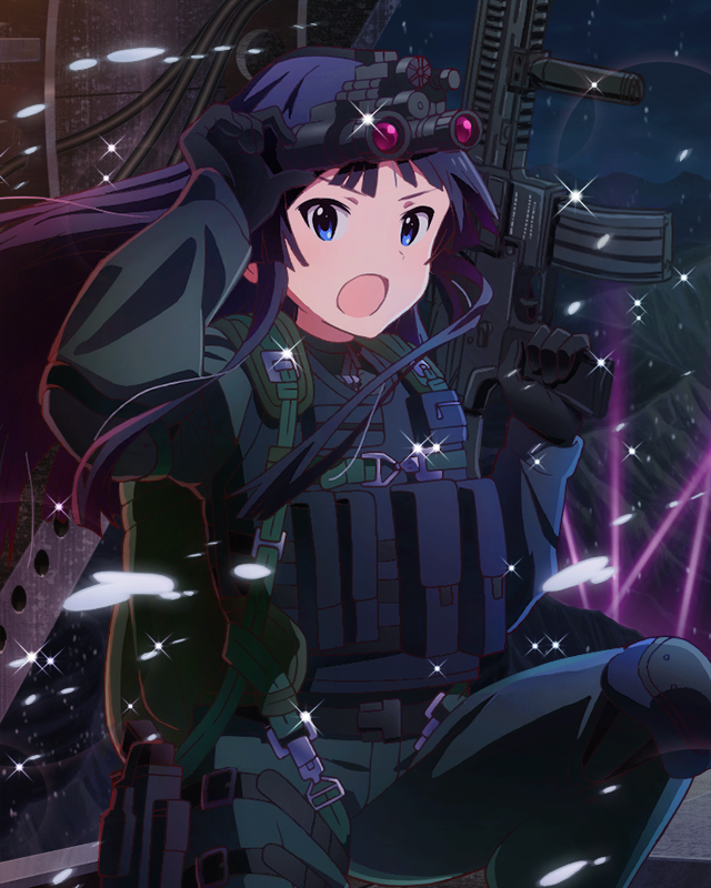 エリート警視 最上静香