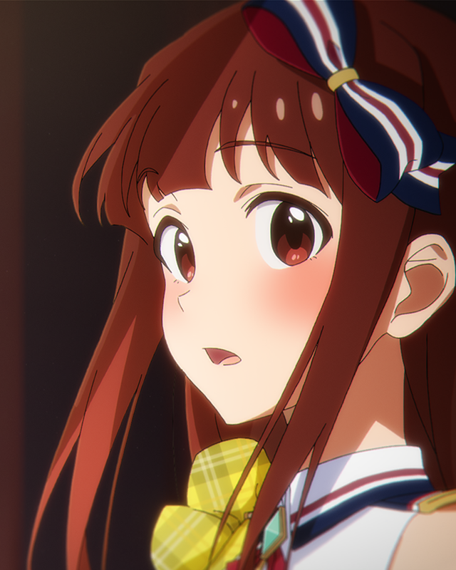 8th ANNIVERSARYムービー　田中琴葉