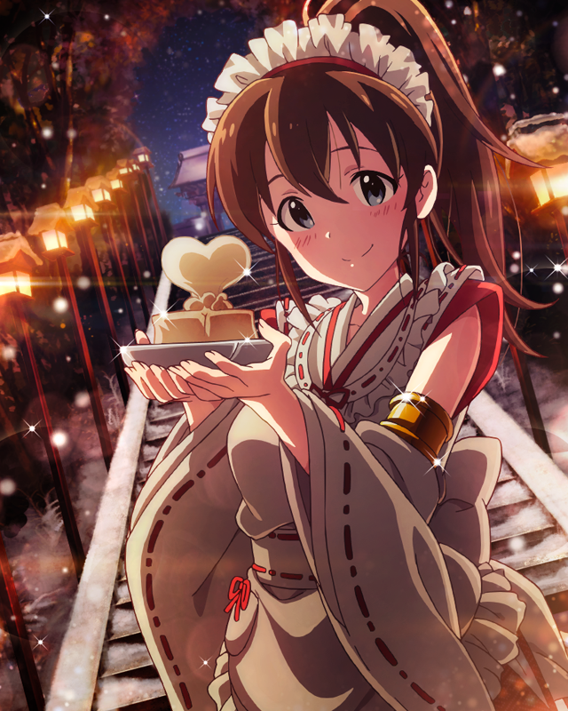 膨らむ気もち 佐竹美奈子