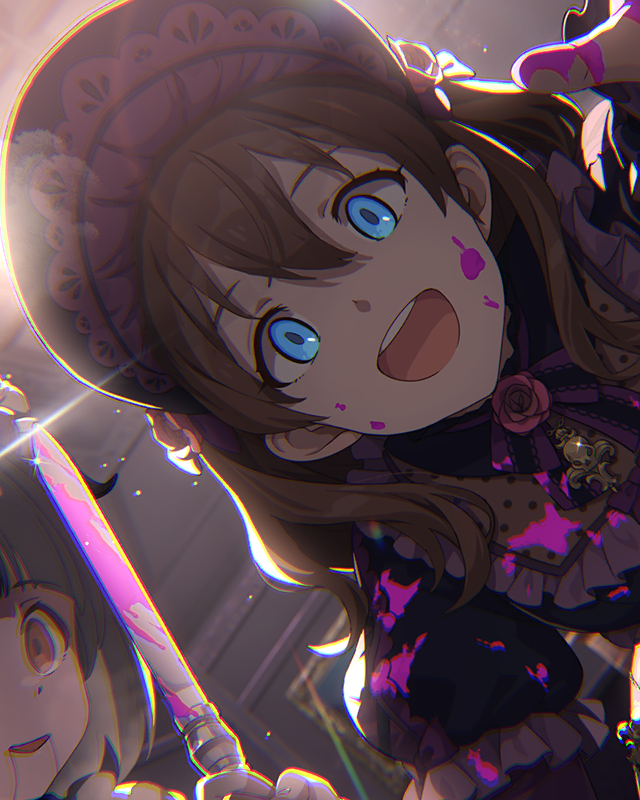 ナ ヵ ヨ ク し ョ ? 佐竹美奈子