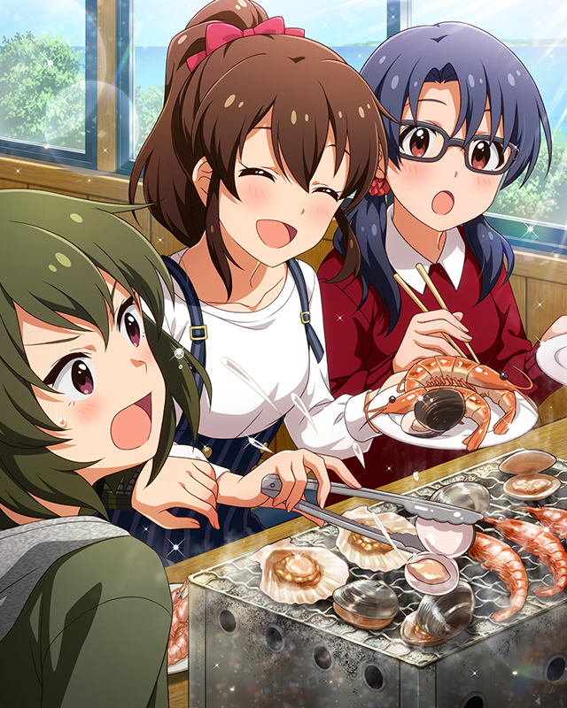 EmotionLight　佐竹美奈子