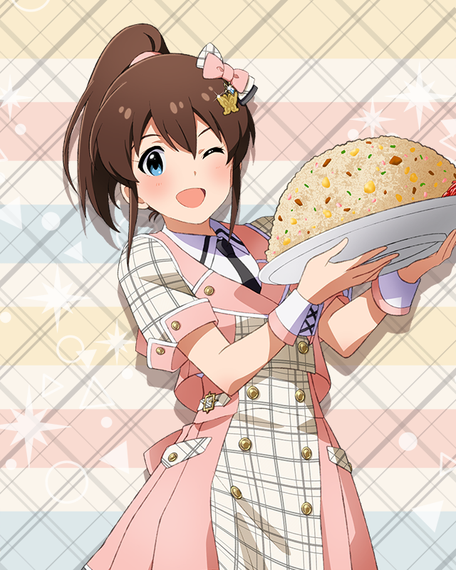 Raise a Good Sign　佐竹美奈子