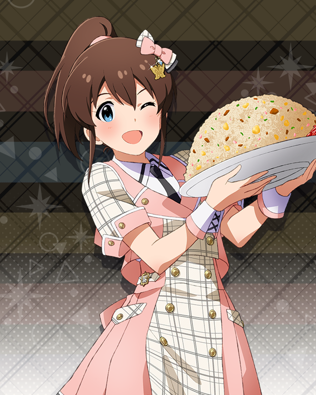 Raise a Good Sign　佐竹美奈子