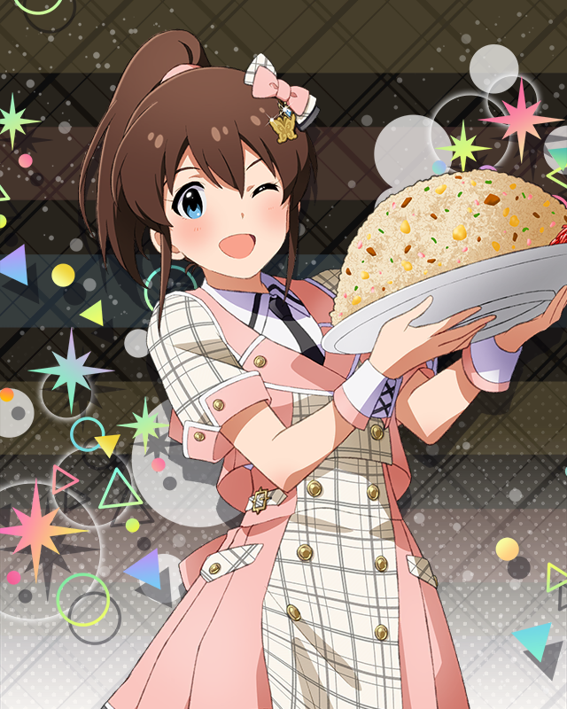 Raise a Good Sign　佐竹美奈子