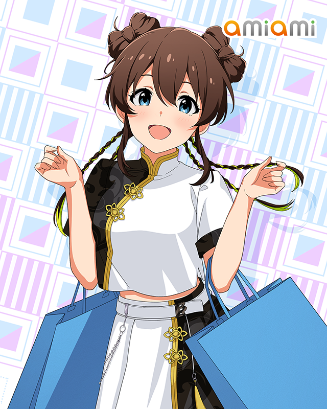 秋葉原っぱフェスティバル　佐竹美奈子
