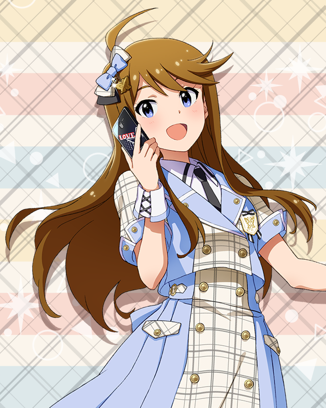 Raise a Good Sign　所恵美