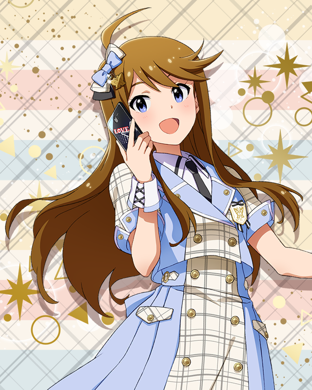 Raise a Good Sign　所恵美