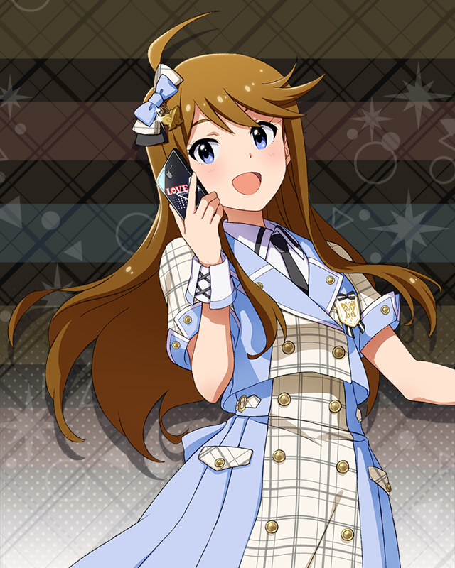 Raise a Good Sign　所恵美