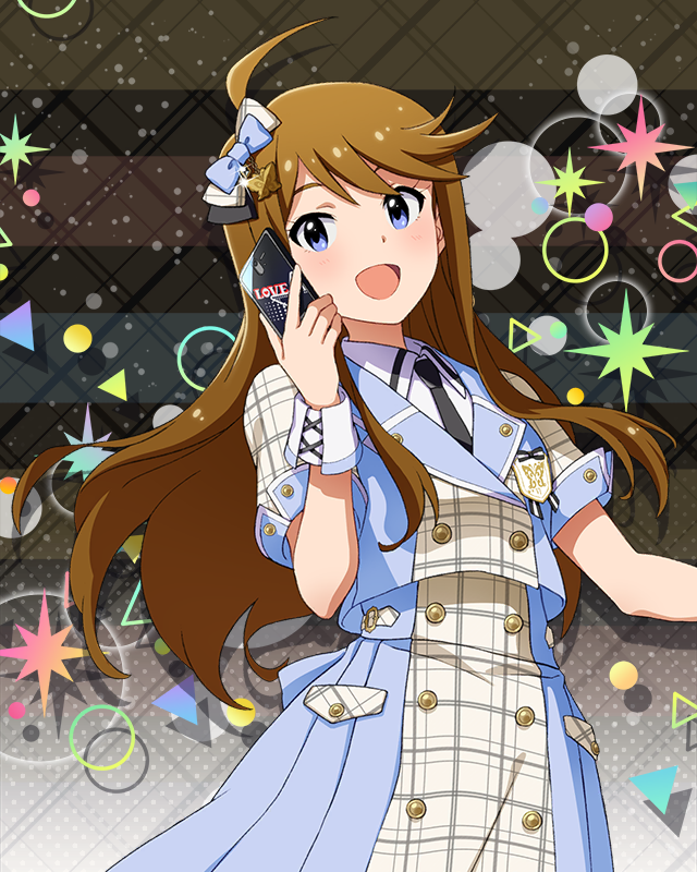 Raise a Good Sign　所恵美