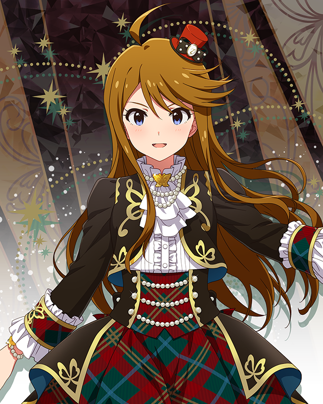 7Days Smile 所恵美