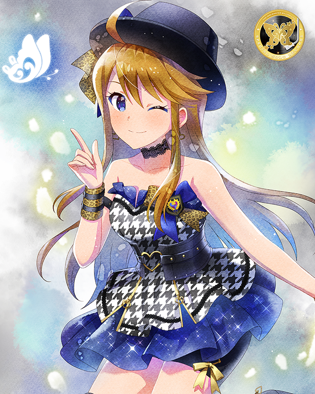 SPECIAL SOLO RECORDS　所恵美