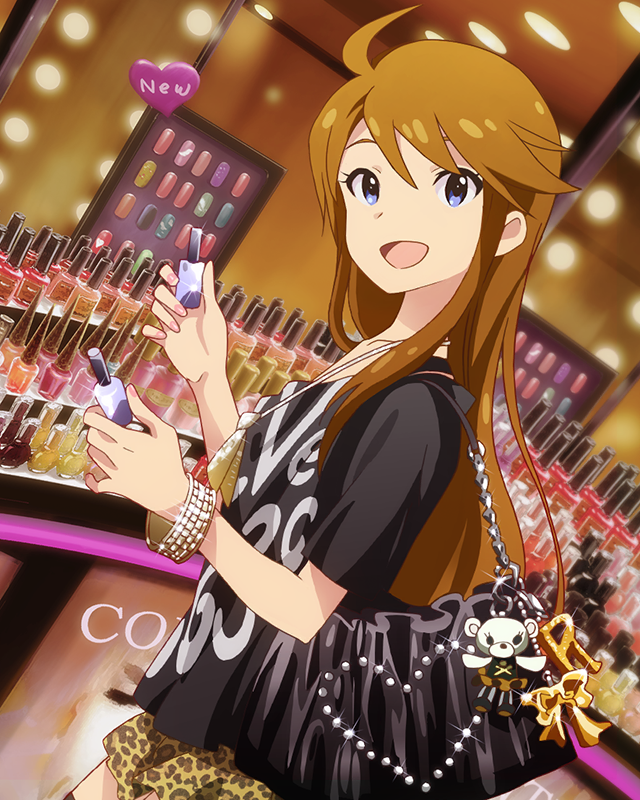 くつろぎ温泉ギャル　所恵美