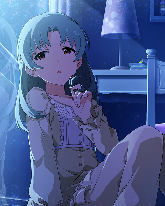 タウラス　徳川まつり