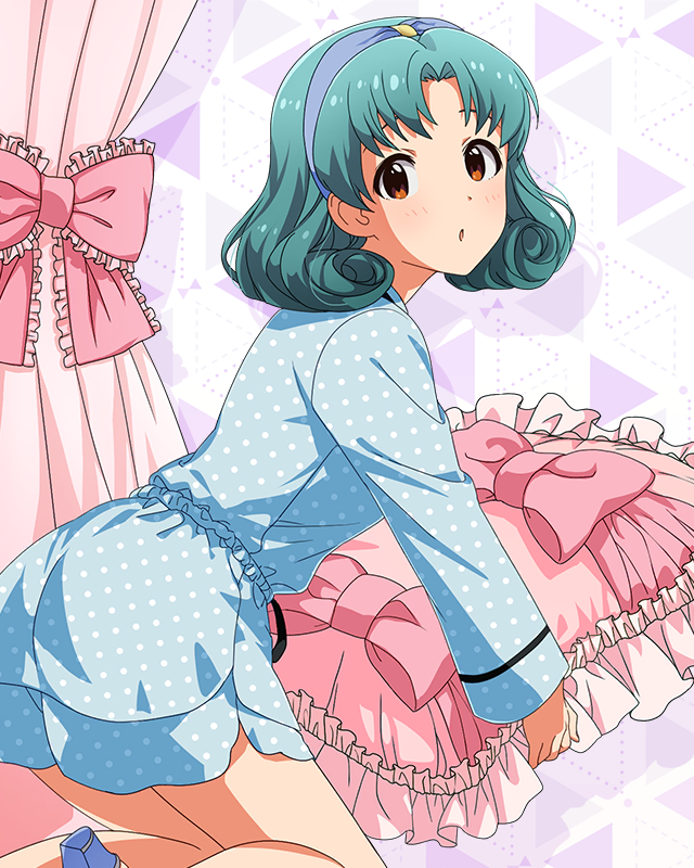 MILLION LIVE CONFERENCE!　徳川まつり