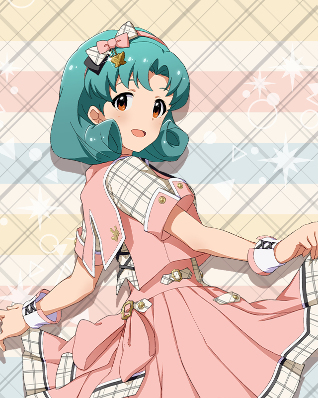 Raise a Good Sign 徳川まつり