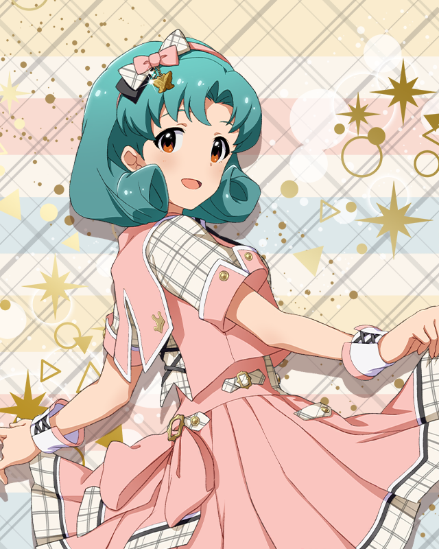 Raise a Good Sign 徳川まつり