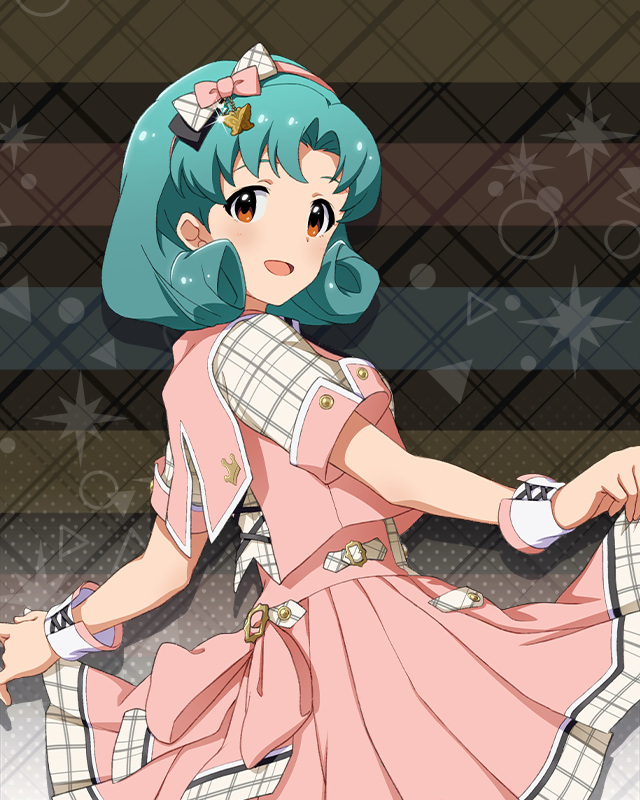 Raise a Good Sign 徳川まつり