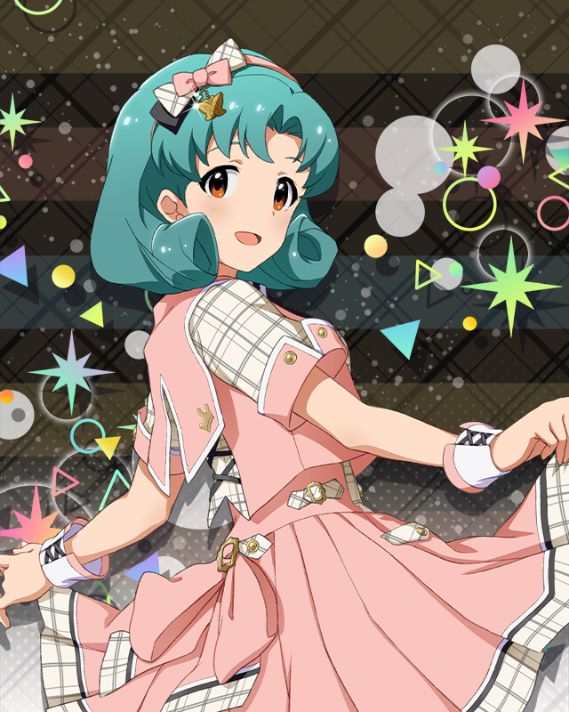 Raise a Good Sign 徳川まつり