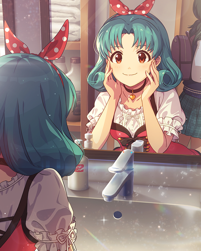 カーニヴァル・ジャパネスク　徳川まつり