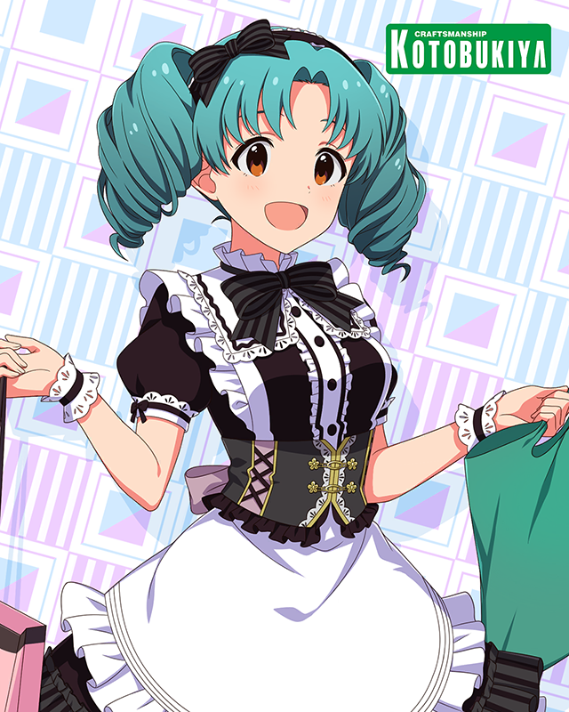 秋葉原っぱフェスティバル　徳川まつり