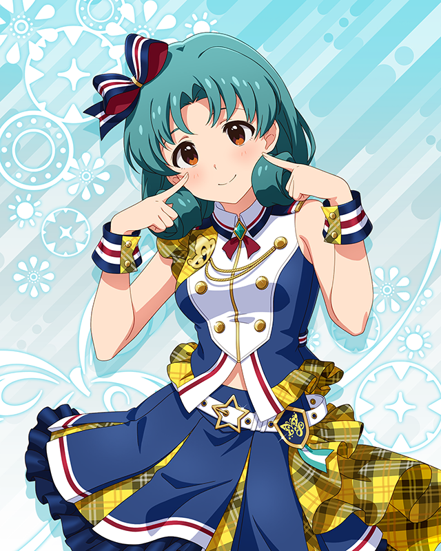 超々∞MUGENDAI　徳川まつり