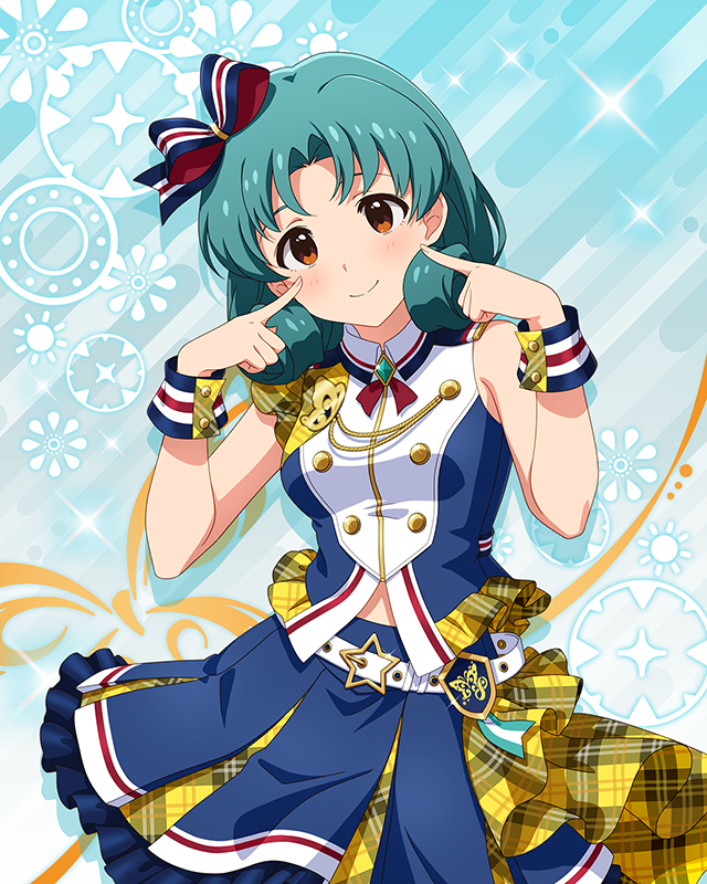 超々∞MUGENDAI　徳川まつり