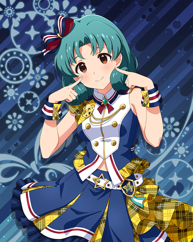 超々∞MUGENDAI　徳川まつり