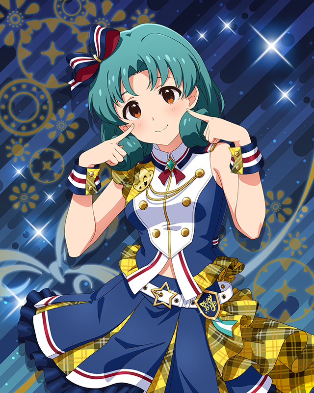 超々∞MUGENDAI　徳川まつり