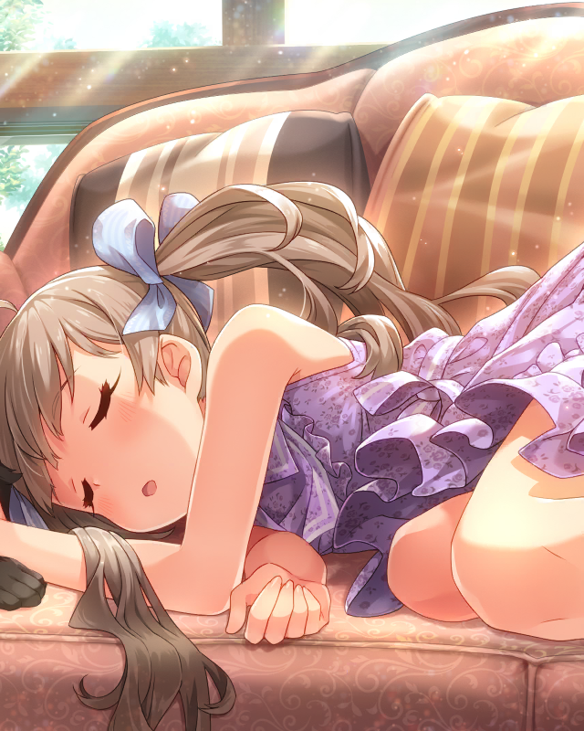 ファンシードリーミング 箱崎星梨花