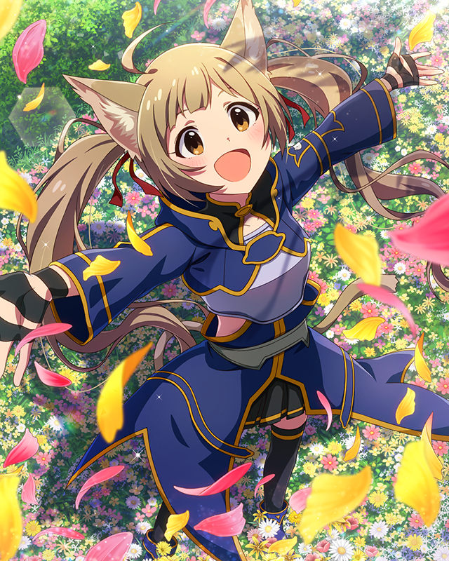 IGNITING　箱崎星梨花