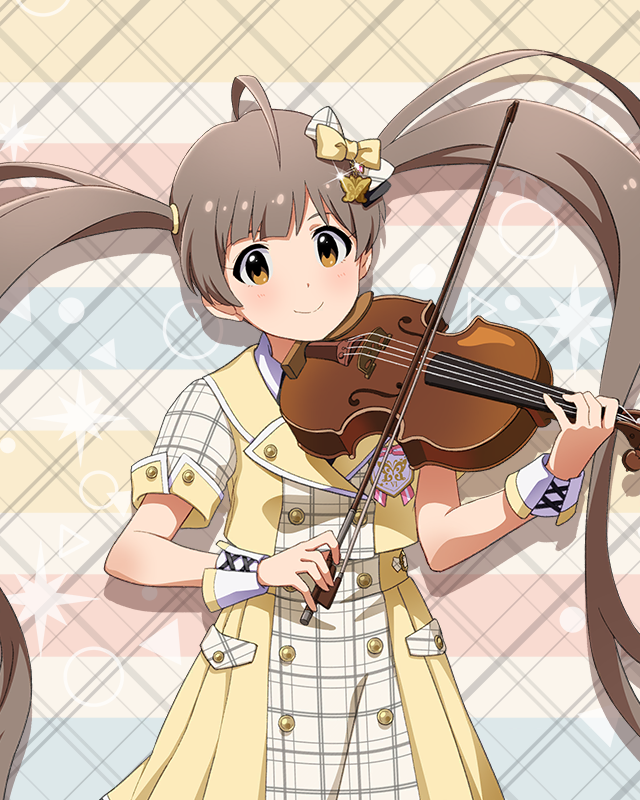 Raise a Good Sign　箱崎星梨花