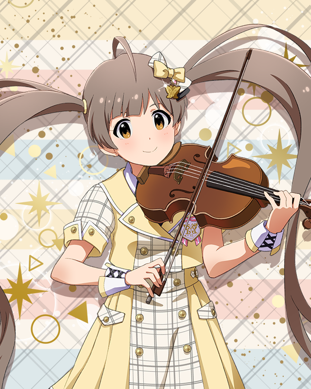 Raise a Good Sign　箱崎星梨花