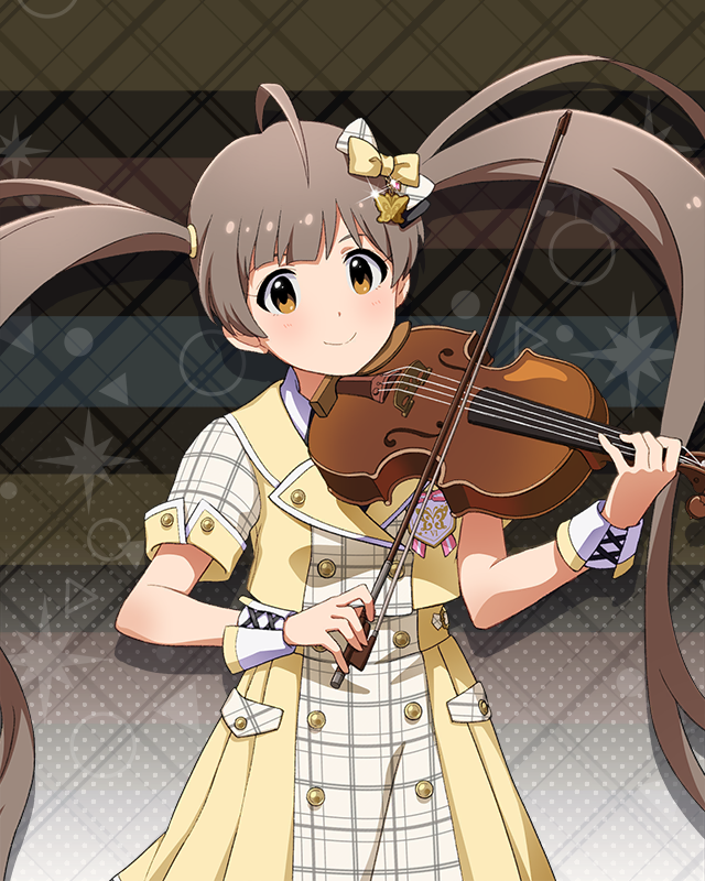 Raise a Good Sign　箱崎星梨花