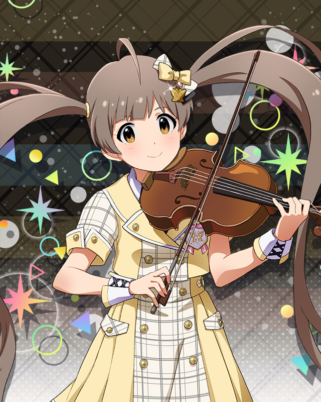 Raise a Good Sign　箱崎星梨花