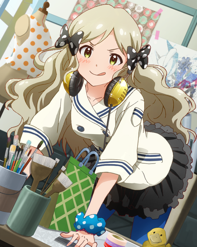 笑顔のブライダル　ロコ