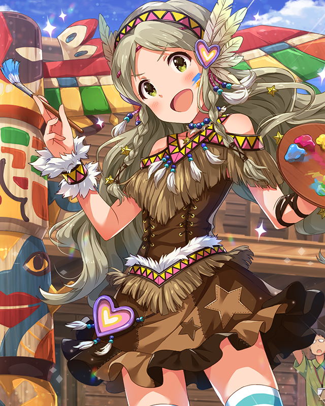 Roconize Music♪　ROCO