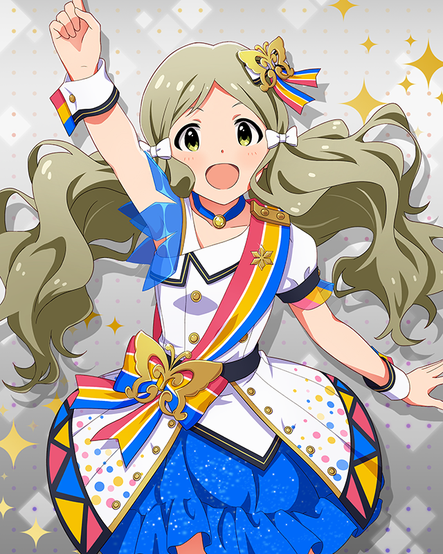 BRAND NEW PERFORMANCE　ROCO