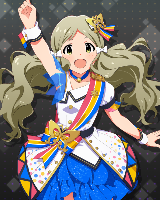 BRAND NEW PERFORMANCE　ROCO